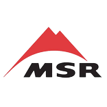 MSR