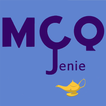 MCQ Jenie