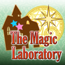 The Magic Laboratory＜マジラボ！＞ APK