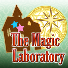 The Magic Laboratory＜マジラボ！＞ ikona