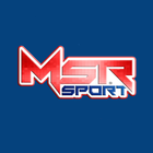 MSR Sport ícone