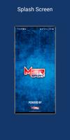 MSR Sport Cartaz