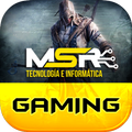MSR Computers