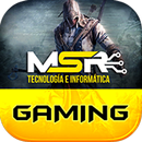 MSR Computers Bolivia APK