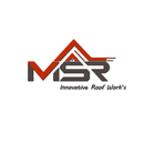 MSR Roofings APK