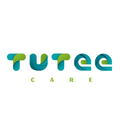 ”Tutee Care