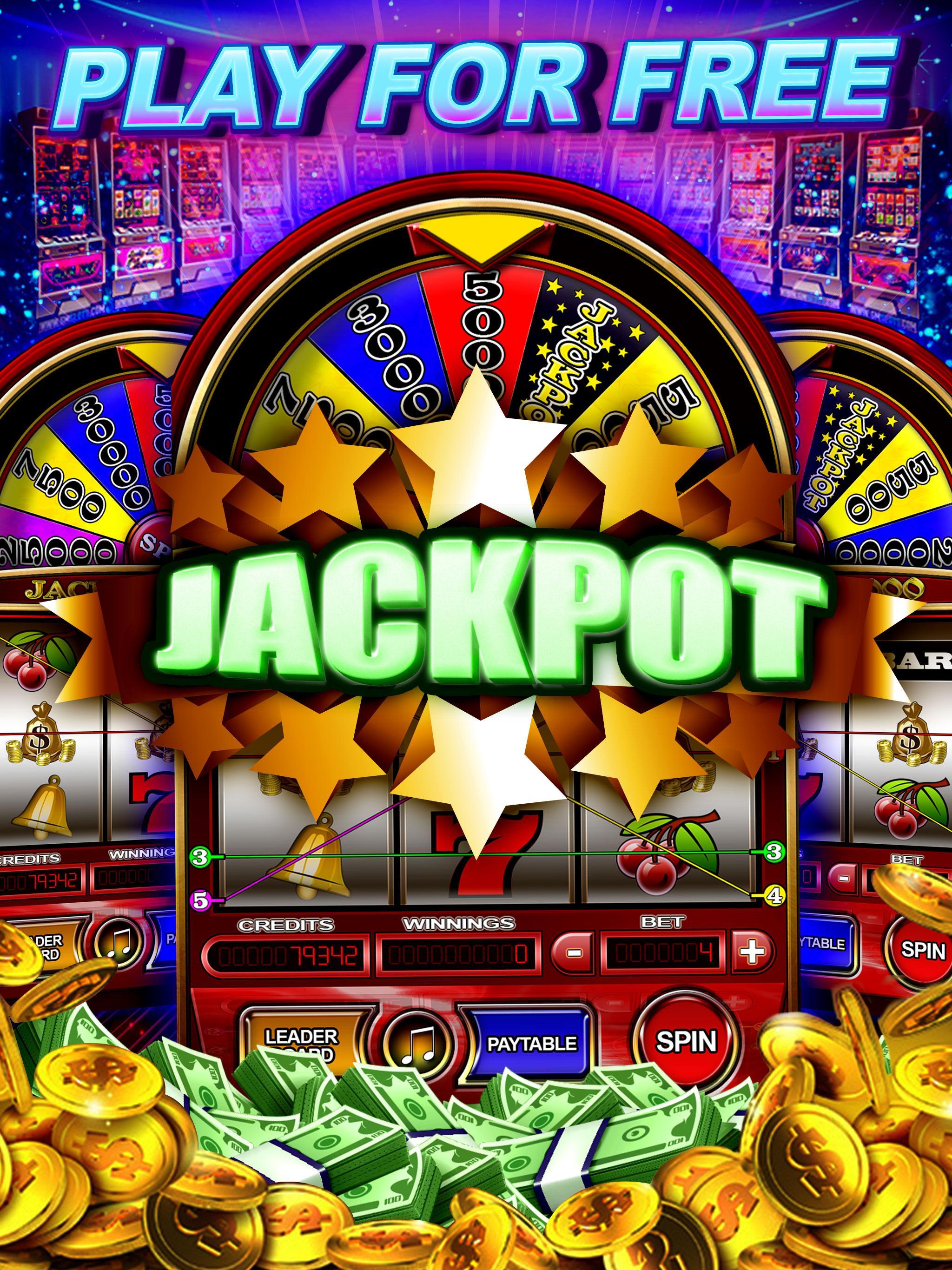 Big Wheel No Registration Slot Machine Review Big Wheel No Registration Slot Machine Review