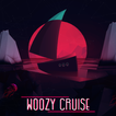 Woozy Cruise
