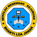 APK MSS SMK YPBL