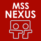 MSS Nexus 圖標