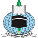 APK MSS Al Mujtama Al Islami