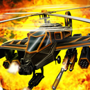 Alliance Wars: Red Revenge Alert APK