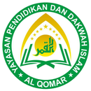 APK MSS YPDI Al Qomar