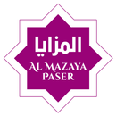 APK MSS Al Mazaya Paser