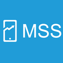 MSS APK