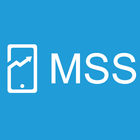 MSS ícone