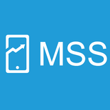 MSS icône
