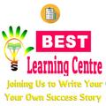 BEST LEARNING CENTRE