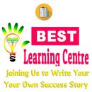BEST LEARNING CENTRE APK