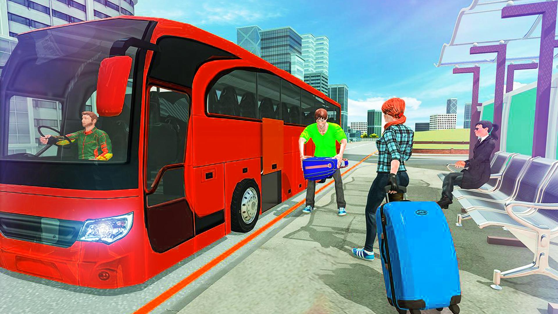 Автобусы через игру. Cимулятор городского автобуса. Игра автобус. Игры водитель автобуса. Симулятор городского транспорта.