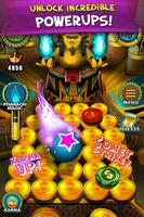 Pharaoh Screenshot 2