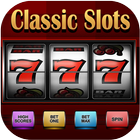 Classic Slot Machine 아이콘