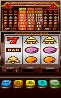 Classic Slot Machine スクリーンショット 2