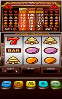 Classic Slot Machine 스크린샷 2