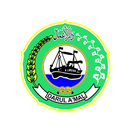 APK MSS Darul Aamal
