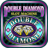 💎Double Diamond Slot Makinesi APK