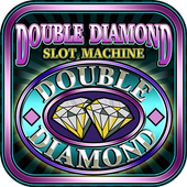 Double Diamond biểu tượng