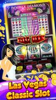 Double Diamond اسکرین شاٹ 2