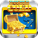 Double Gold Slots APK