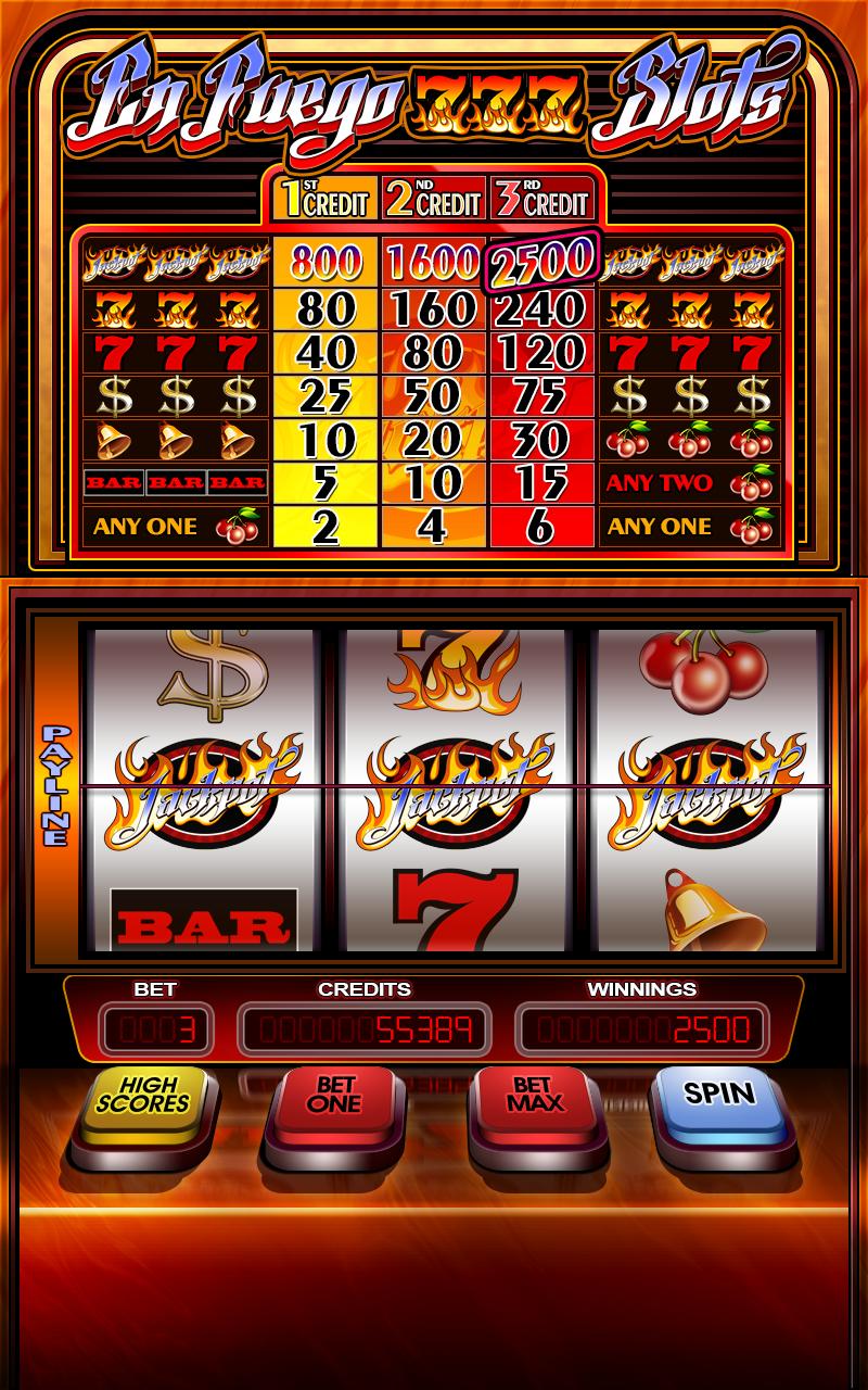 Слот машина game slot machines org ru