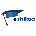 ShiksaPay School (Mumbai) 图标
