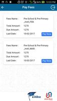ShiksaPay School (Mumbai) 截图 3