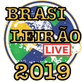 Brasileirão Live 2019