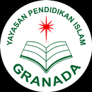 APK MSS YPI Granada Samarinda