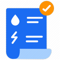 Invoice Maker: Invoice Generator