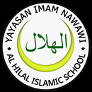 APK MSS Sekolah Islam Al Hilal