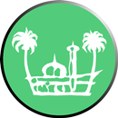 APK MSS Yayasan Islamic Village