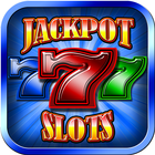 777 Jackpot Slots 圖標