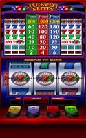 777 Jackpot Slots imagem de tela 2