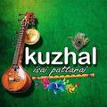 Kuzhal