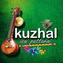Kuzhal APK