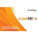 APK ALUMNI PAY