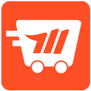 Magento Mobile Application APK