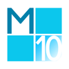 Metro UI Launcher 10 icône