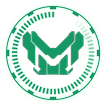 Mobius MyTask icône