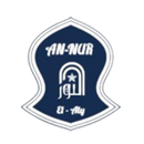 APK MSS PP An Nur El-Aly